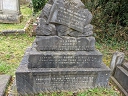Johnstone, A T (id=5969)